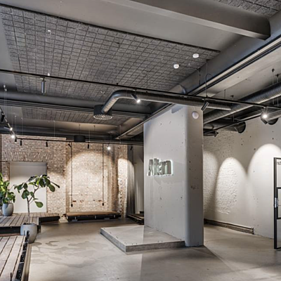 Magasinsg 26 353 kvm 2024 12 03 kl 14 19 45