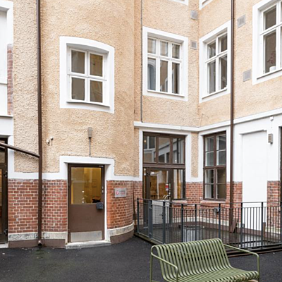 Magasinsg 26 353 kvm 2024 12 03 kl 14 20 04