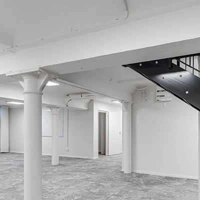 Magasinsg 26 353 kvm 2024 12 03 kl 14 20 13