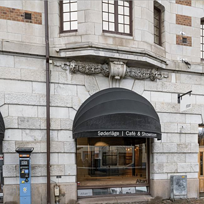 Magasinsg 26 353 kvm 2024 12 03 kl 14 20 29