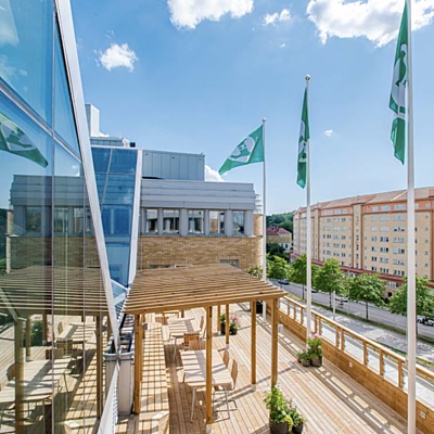 Skarmavbild 2025 05 22 kl 15 44 11