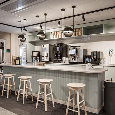 Skarmavbild 2025 05 22 kl 15 44 18