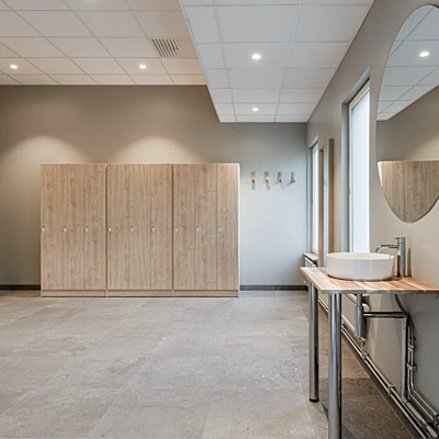 Skarmavbild 2025 05 22 kl 15 44 26