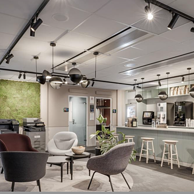 Skarmavbild 2025 05 22 kl 15 44 36