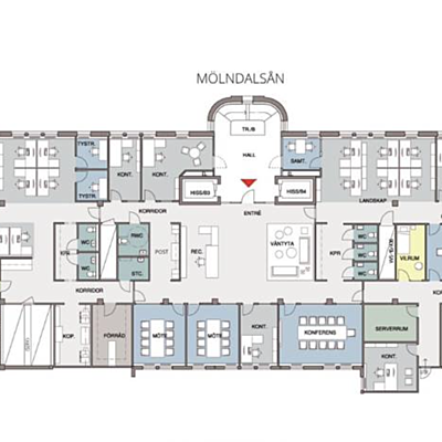 Skarmavbild 2025 05 22 kl 15 44 54