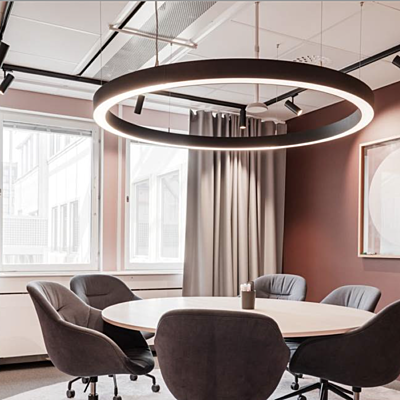 Skarmavbild 2025 05 22 kl 15 45 03