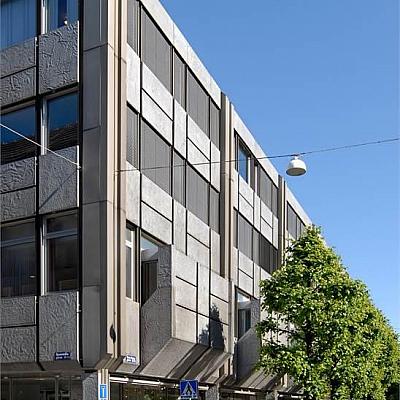 Kontor Goteborg 182 kvm 6