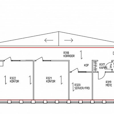 N Ag 40 112 kvm 2024 05 07 kl 16 01 29