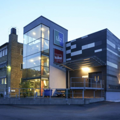 N Ag 40 112 kvm 2024 05 08 kl 09 41 27