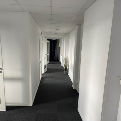 N Ag 40 112 kvm 2024 05 08 kl 09 41 38