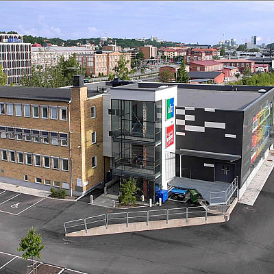 N Ag 40 112 kvm 2024 05 08 kl 09 41 49