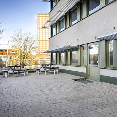 N Gubbero 32 730 kvm 2025 06 30 kl 08 56 37