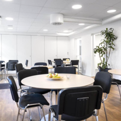 N Gubbero 32 730 kvm 2025 06 30 kl 08 56 48