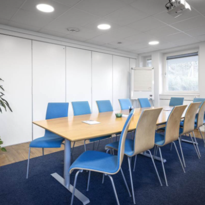 N Gubbero 32 730 kvm 2025 06 30 kl 08 56 57