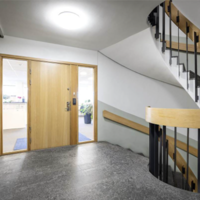 N Gubbero 32 730 kvm 2025 06 30 kl 08 57 04