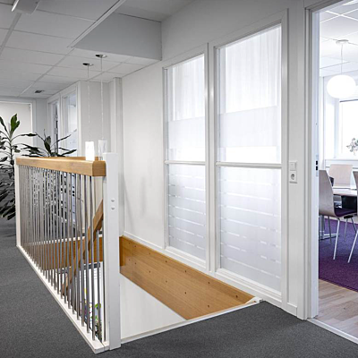 N Gubbero 32 730 kvm 2025 06 30 kl 08 57 24