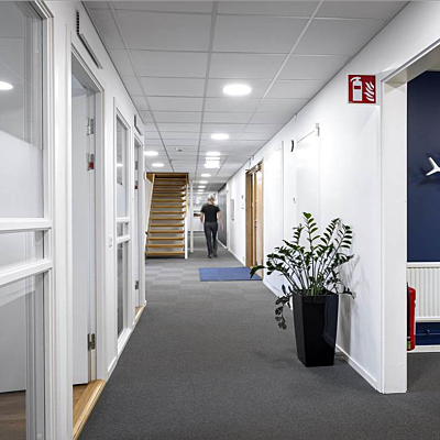 N Gubbero 32 730 kvm 2025 06 30 kl 08 57 32