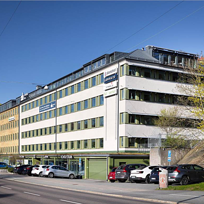 N Gubbero 32 730 kvm 2025 06 30 kl 08 57 42