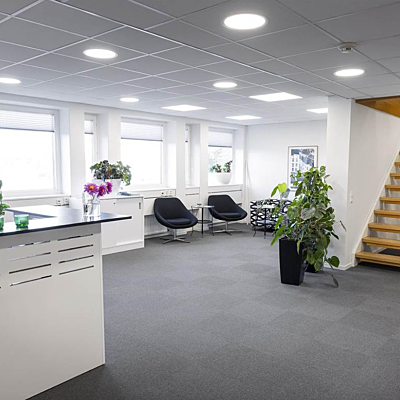 N Gubbero 32 730 kvm 2025 06 30 kl 08 58 39