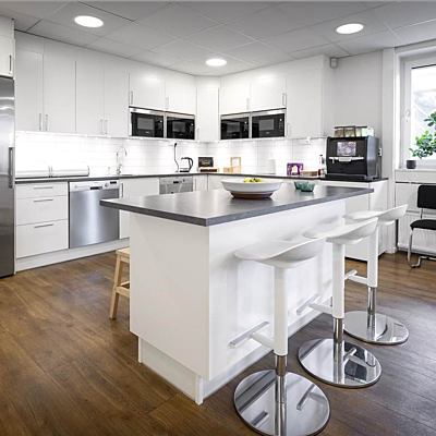 N Gubbero 32 730 kvm 2025 06 30 kl 08 58 47