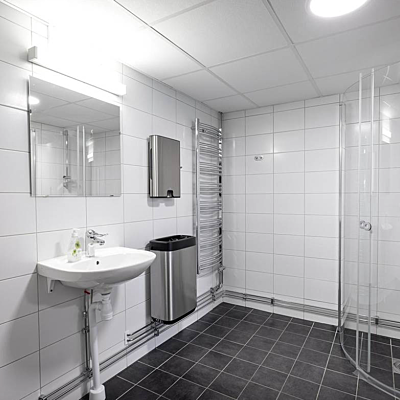 N Gubbero 32 730 kvm 2025 06 30 kl 08 58 59