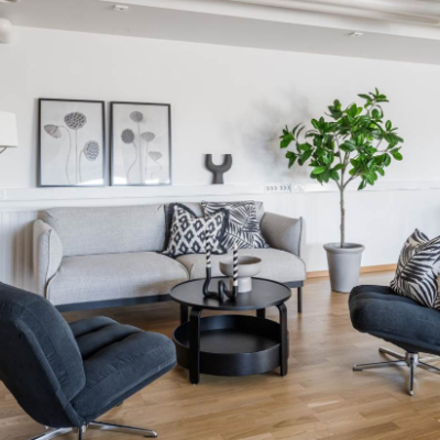 N Hamn 18 119 kvm 2025 10 09 kl 10 51 19