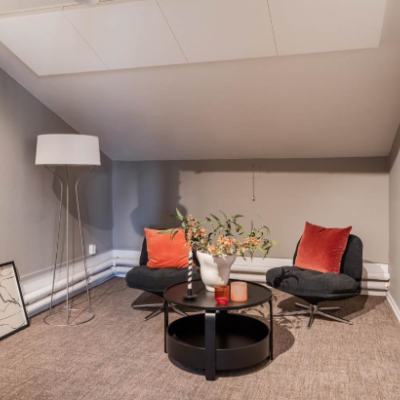 N Hamn 18 119 kvm 2025 10 09 kl 10 51 29