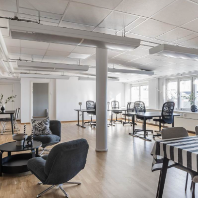 N Hamn 18 119 kvm 2025 10 09 kl 10 51 38