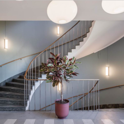 N Hamn 18 119 kvm 2025 10 09 kl 10 51 45