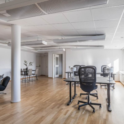 N Hamn 18 119 kvm 2025 10 09 kl 10 51 52