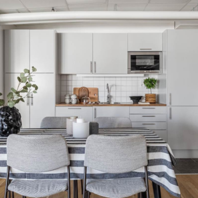 N Hamn 18 119 kvm 2025 10 09 kl 10 52 05