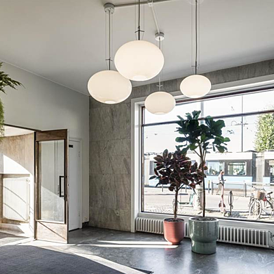 N Hamn 18 119 kvm 2025 10 09 kl 10 52 15