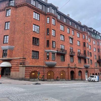 Olof Wijks 3 3
