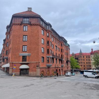 Olof Wijks 3 5