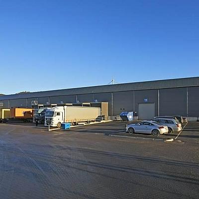 Orrekulla Industrigata 47 1 Aspx