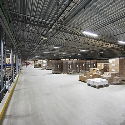 Orrekulla Industrigata 47 3 Aspx