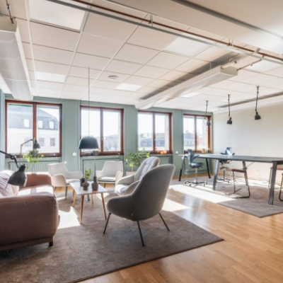 O Hamn 52 175 kvm 2025 04 23 kl 09 12 01