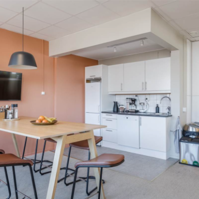 O Hamn 52 175 kvm 2025 04 23 kl 09 12 06