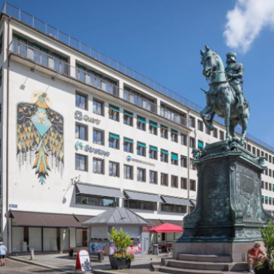 O Hamn 52 175 kvm 2025 04 23 kl 09 12 21