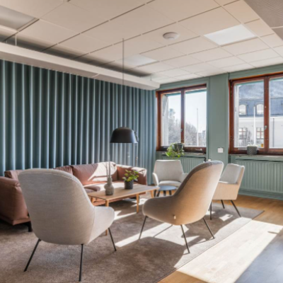 O Hamn 52 175 kvm 2025 04 23 kl 09 12 25