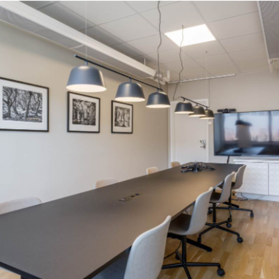 O Hamn 52 175 kvm 2025 04 23 kl 09 12 31