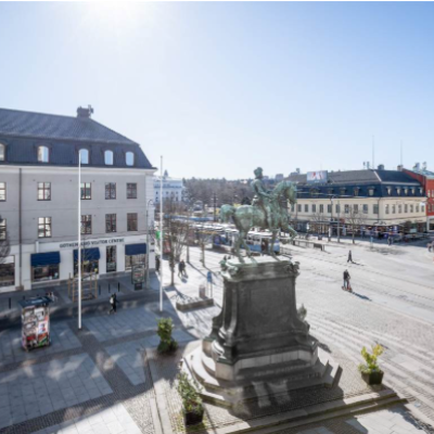 O Hamn 52 175 kvm 2025 04 23 kl 09 12 35