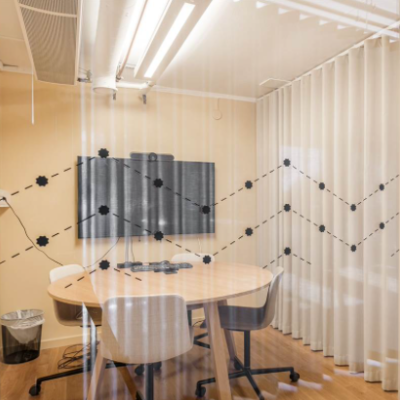 O Hamn 52 175 kvm 2025 04 23 kl 09 12 45