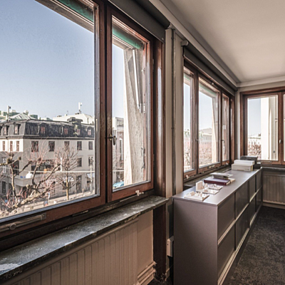 O Hamn 129 kvm 2025 05 16 kl 08 17 22