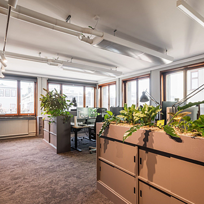 O Hamn 129 kvm 2025 05 16 kl 08 17 31