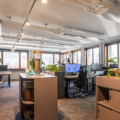 O Hamn 129 kvm 2025 05 16 kl 08 17 40