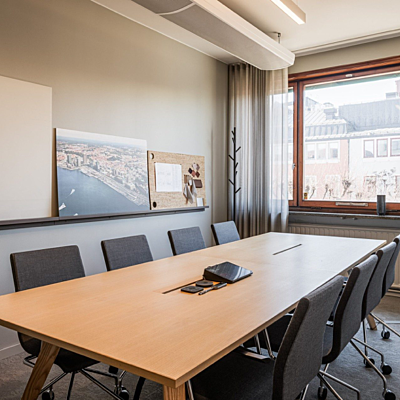 O Hamn 129 kvm 2025 05 16 kl 08 17 47