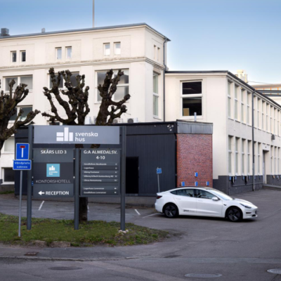 227 kvm 2024 10 21 kl 09 34 53