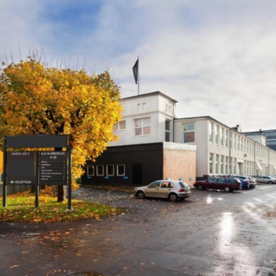 227 kvm 2024 10 21 kl 09 34 59