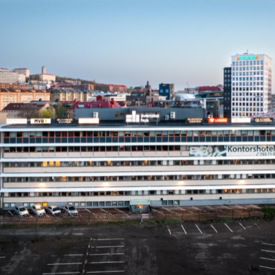 227 kvm 2024 10 21 kl 09 35 06